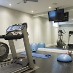 Want A Home Gym? Ask MondialFitClub Experts